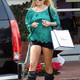 Illustration for article titled Lindsay Banned From Borrowing Clothes; Marcs Ex Writing Tell-All